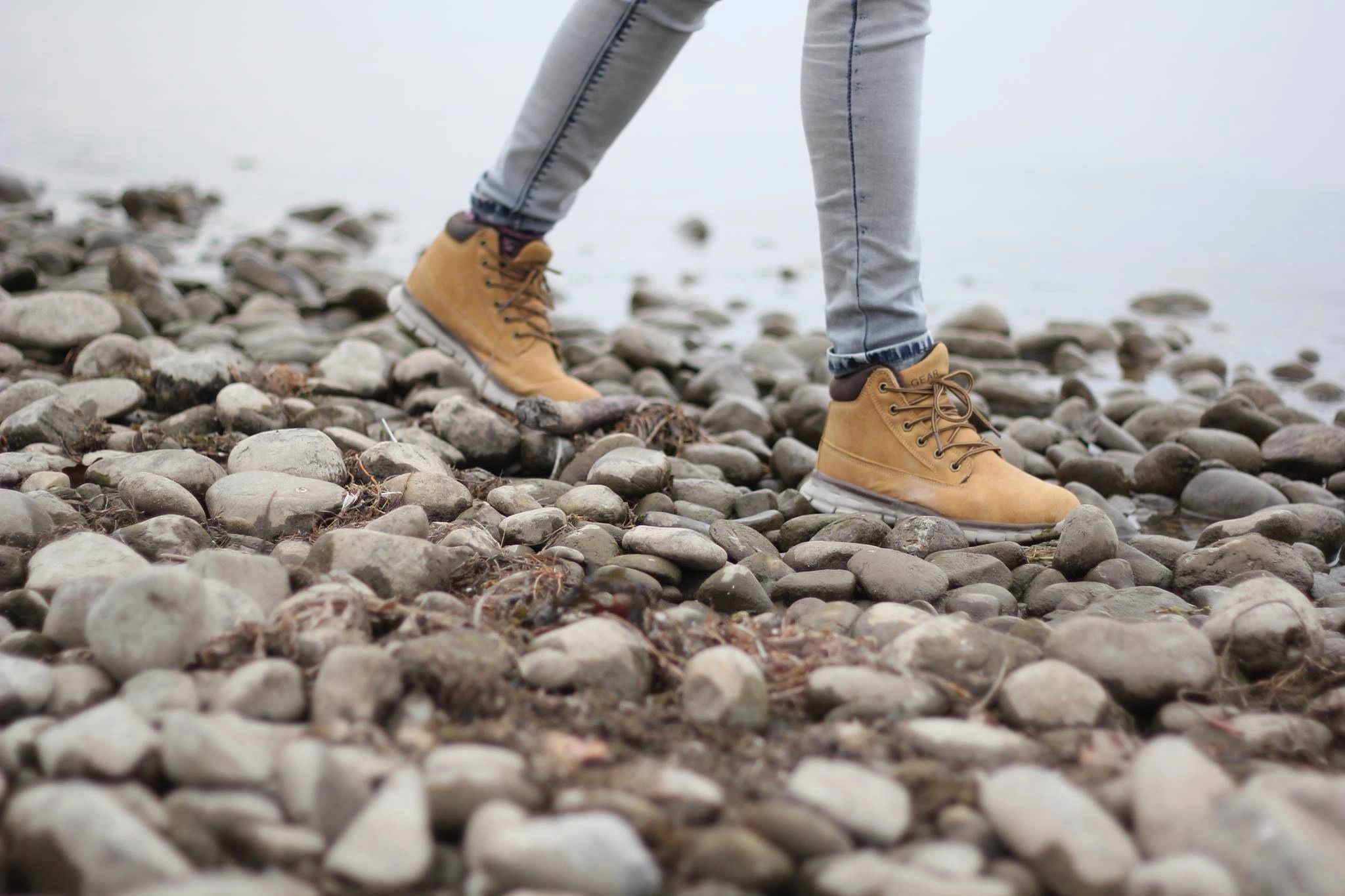Starting Again in Midlife: What’s Easy, What Gets Difficult — and Why It’s All Worth It