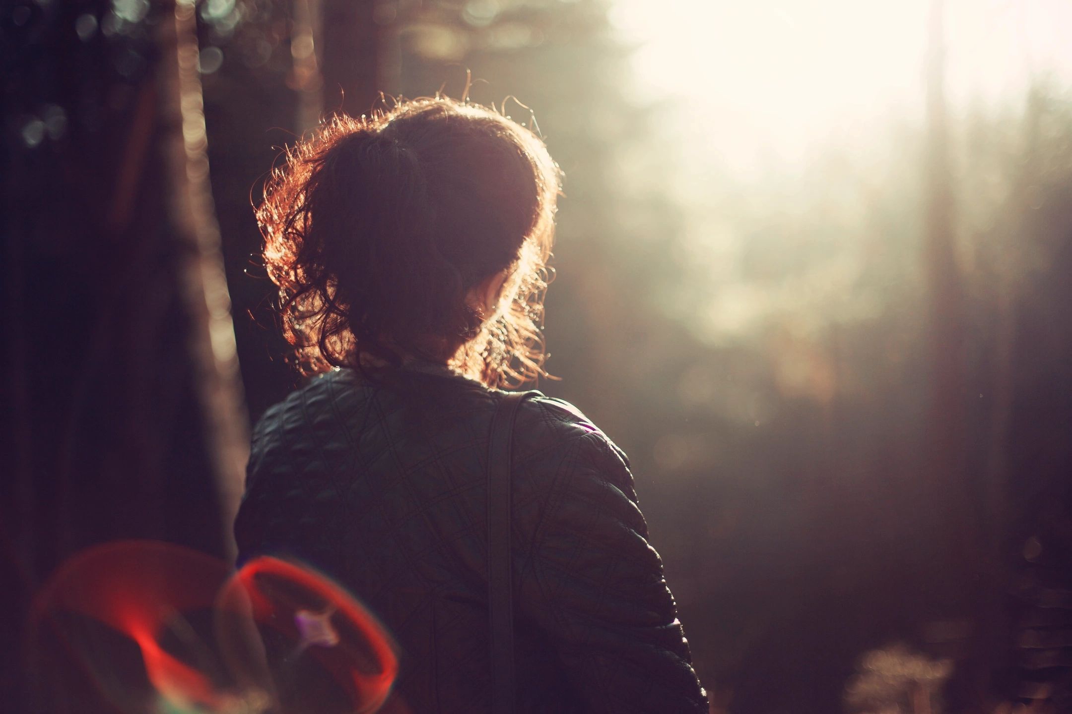Are You Having a Midlife Crisis or a Midlife Awakening?