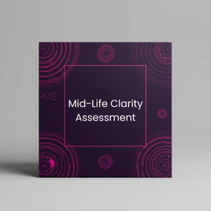 MidLife Clarity Assessment