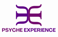 PsycheExperience
