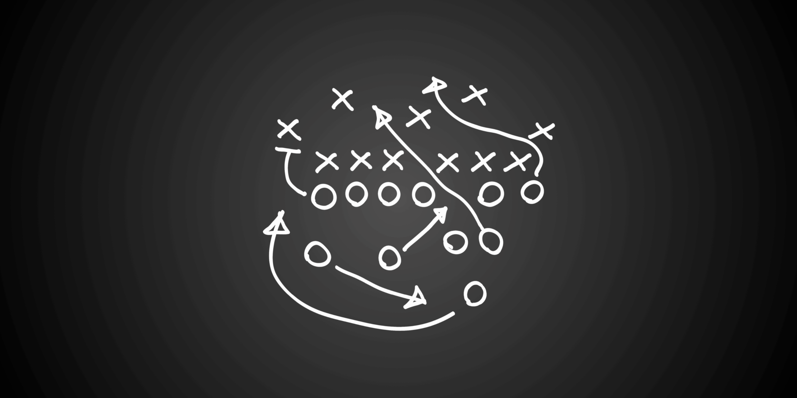 Small Tweaks Make Big Changes