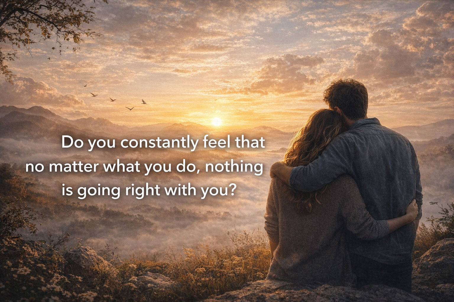 When was the last time you checked your self-confidence levels?