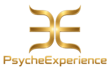 PsycheExperience
