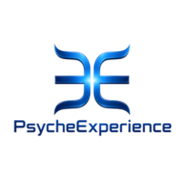 PsycheExperience