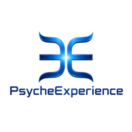 PsycheExperience